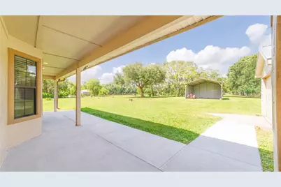 3304 Bruce Hall Road, Santa Fe, TX 77510 - Photo 27