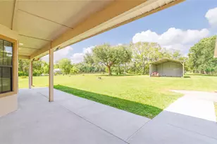 3304 Bruce Hall Rd, Santa Fe, TX 77510 - Photo 27