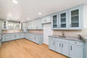 3304 Bruce Hall Rd, Santa Fe, TX 77510 - Photo 17