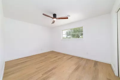 3304 Bruce Hall Road, Santa Fe, TX 77510 - Photo 19