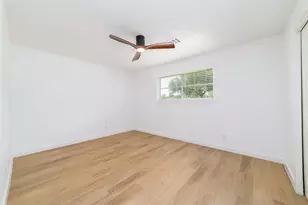 3304 Bruce Hall Rd, Santa Fe, TX 77510 - Photo 19