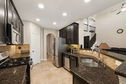 4223 Brannon Branch Court, Fulshear, TX 77441 - Photo 9