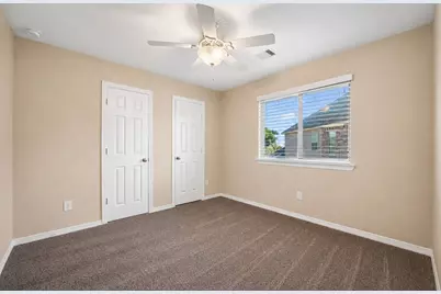4223 Brannon Branch Court, Fulshear, TX 77441 - Photo 23