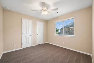 4223 Brannon Branch Ct, Fulshear, TX 77441 - Photo 23