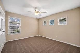 4223 Brannon Branch Ct, Fulshear, TX 77441 - Photo 21