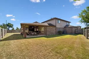 4223 Brannon Branch Ct, Fulshear, TX 77441 - Photo 33