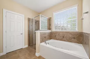 4223 Brannon Branch Ct, Fulshear, TX 77441 - Photo 13