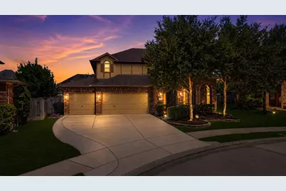4223 Brannon Branch Court, Fulshear, TX 77441 - Photo 41