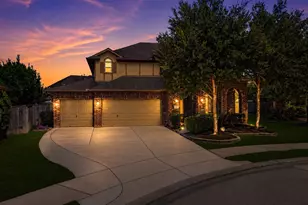 4223 Brannon Branch Ct, Fulshear, TX 77441 - Photo 41