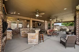 4223 Brannon Branch Ct, Fulshear, TX 77441 - Photo 27