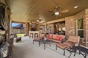 4223 Brannon Branch Ct, Fulshear, TX 77441 - Photo 29