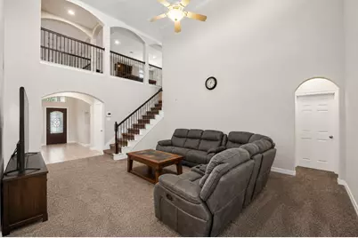 4223 Brannon Branch Court, Fulshear, TX 77441 - Photo 5