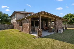 4223 Brannon Branch Ct, Fulshear, TX 77441 - Photo 35