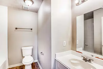 518 Foxglove Drive, Missouri City, TX 77489 - Photo 17