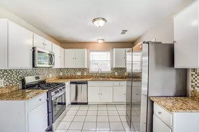 518 Foxglove Drive, Missouri City, TX 77489 - Photo 7