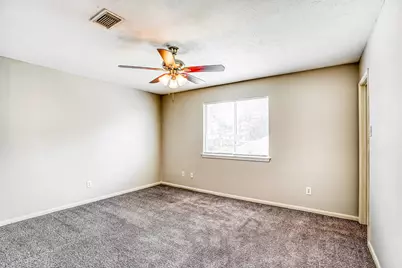 518 Foxglove Drive, Missouri City, TX 77489 - Photo 15