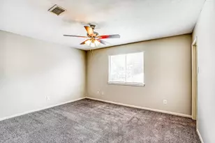 518 Foxglove Dr, Missouri City, TX 77489 - Photo 15