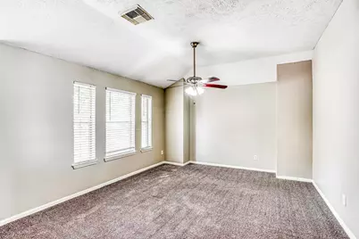 518 Foxglove Drive, Missouri City, TX 77489 - Photo 9