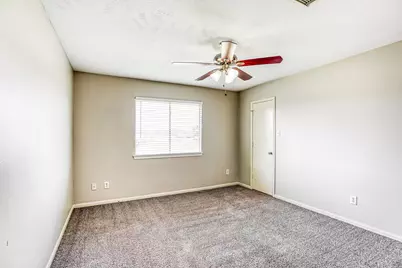 518 Foxglove Drive, Missouri City, TX 77489 - Photo 13