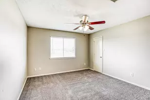 518 Foxglove Dr, Missouri City, TX 77489 - Photo 13