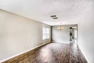 518 Foxglove Drive, Missouri City, TX 77489 - Photo 5