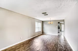 518 Foxglove Dr, Missouri City, TX 77489 - Photo 5