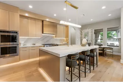 19 Pondera Point Drive, The Woodlands, TX 77375 - Photo 13