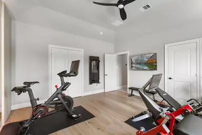 19 Pondera Point Drive, The Woodlands, TX 77375 - Photo 31