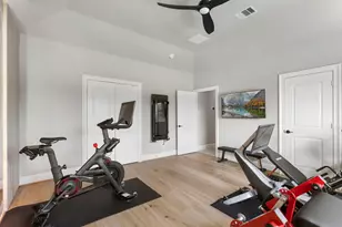 19 Pondera Point Dr, The Woodlands, TX 77375 - Photo 31