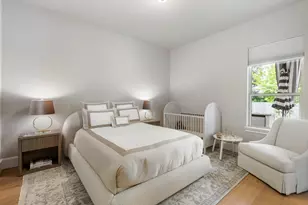 19 Pondera Point Dr, The Woodlands, TX 77375 - Photo 23