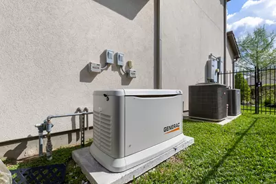 19 Pondera Point Drive, The Woodlands, TX 77375 - Photo 45