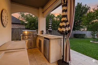 19 Pondera Point Drive, The Woodlands, TX 77375 - Photo 41