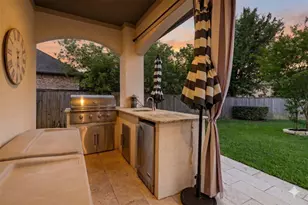 19 Pondera Point Dr, The Woodlands, TX 77375 - Photo 41