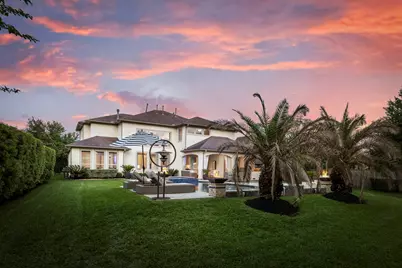 19 Pondera Point Drive, The Woodlands, TX 77375 - Photo 39