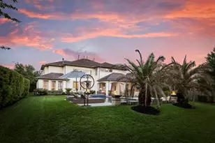 19 Pondera Point Dr, The Woodlands, TX 77375 - Photo 39