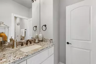 19 Pondera Point Dr, The Woodlands, TX 77375 - Photo 33