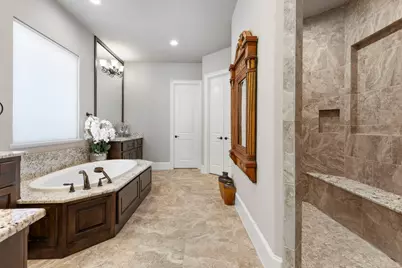 19 Pondera Point Drive, The Woodlands, TX 77375 - Photo 21