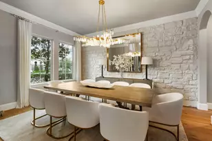 19 Pondera Point Dr, The Woodlands, TX 77375 - Photo 7