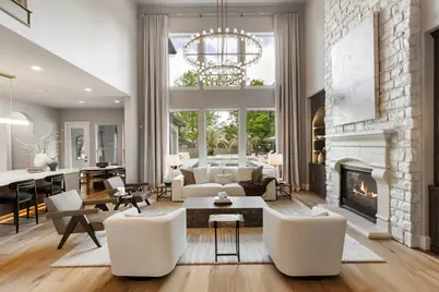 19 Pondera Point Drive, The Woodlands, TX 77375 - Photo 9