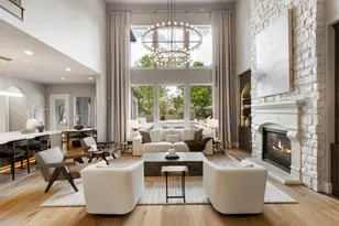 19 Pondera Point Dr, The Woodlands, TX 77375 - Photo 9