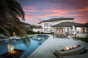 19 Pondera Point Dr, The Woodlands, TX 77375 - Photo 1