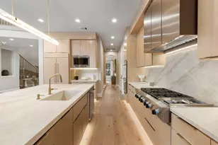 19 Pondera Point Dr, The Woodlands, TX 77375 - Photo 15