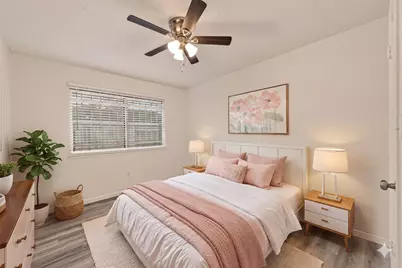 13431 Clarewood Drive, Houston, TX 77083 - Photo 23
