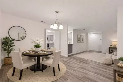 13431 Clarewood Drive, Houston, TX 77083 - Photo 7