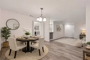 13431 Clarewood Dr, Houston, TX 77083 - Photo 7