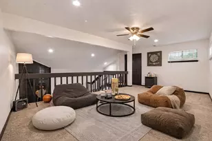 13431 Clarewood Dr, Houston, TX 77083 - Photo 17