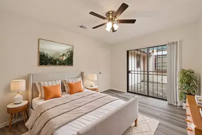 13431 Clarewood Drive, Houston, TX 77083 - Photo 25