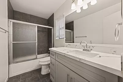 13431 Clarewood Drive, Houston, TX 77083 - Photo 27