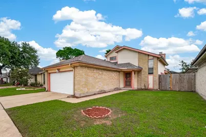 13431 Clarewood Drive, Houston, TX 77083 - Photo 1