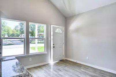 9814 Arbor Oak, Willis, TX 77318 - Photo 19